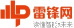阿巴嘎旗旺葛加湿器